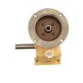 Ramset Gear Reducer (Size 60, Ratio 40:1) (C-Face) [R1000, R5500 AC/DC] - 800-02-51