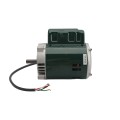 Ramset Motor, C-Face - 120 VAC 1/2 HP [R100, R1000] - 800-04-00