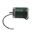 Ramset Motor, C-Face - 120 VAC 1/2 HP [R100, R1000] - 800-04-00