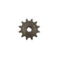 Ramset Motor, C-Face - 120 VAC 1/2 HP [R100, R1000] - 800-04-00