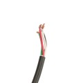 Ramset Motor, C-Face - 120 VAC 1/2 HP [R100, R1000] - 800-04-00