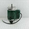 Ramset Motor, C-Face - 120 VAC 1/2 HP [R100, R1000] - 800-04-00