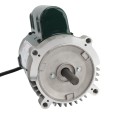 Ramset Motor, C-Face - 120 VAC 1/2 HP [R100, R1000] - 800-04-00