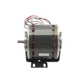 Ramset 120VAC Motor (1/2 HP) [R50, R30] - 800-04-11 (Default)