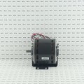 Ramset 120VAC Motor (1/2 HP) [R50, R30] - 800-04-11 (Default)