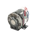Ramset 120VAC Motor (1/2 HP) [R50, R30] - 800-04-11 (Default)