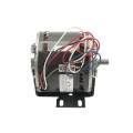 Ramset 120VAC Motor (1/2 HP) [R50, R30] - 800-04-11 (Default)