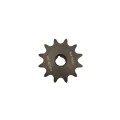 Ramset 1/2" Sprocket 41B12 (R100) - 800-06-08