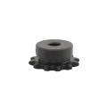 Ramset 1/2" Sprocket 41B12 (R100) - 800-06-08