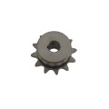 Ramset 1/2" Sprocket 41B12 (R100) - 800-06-08