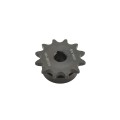 Ramset 1/2" Sprocket 41B12 (R100) - 800-06-08