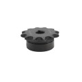 Ramset 1/2" Sprocket 41B12 (R100) - 800-06-08
