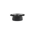 Ramset 1/2" Sprocket 41B12 (R100) - 800-06-08