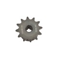 Ramset 1/2" Sprocket 41B12 (R100) - 800-06-08