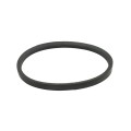 Ramset Belt 4L-170 [Old Model R50, R302] - 800-10-00
