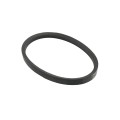 Ramset Belt 4L-170 [Old Model R50, R302] - 800-10-00