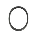 Ramset Belt 4L-170 [Old Model R50, R302] - 800-10-00
