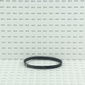 Ramset Belt 4L-170 [Old Model R50, R302] - 800-10-00