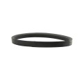 Ramset Belt 4L-170 [Old Model R50, R302] - 800-10-00