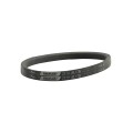 Ramset Belt 4L-170 [Old Model R50, R302] - 800-10-00