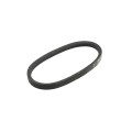 Ramset Belt 4L-170 [Old Model R50, R302] - 800-10-00