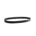 Ramset Belt 4L-170 [Old Model R50, R302] - 800-10-00