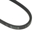 Ramset Belt 4L-170 [Old Model R50, R302] - 800-10-00