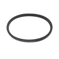 Ramset Belt 4L-170 [Old Model R50, R302] - 800-10-00