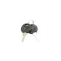 Ramset Access Door Key #313 - 800-18-00
