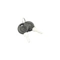 Ramset Access Door Key #313 - 800-18-00