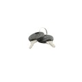 Ramset Access Door Key #313 - 800-18-00