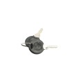 Ramset Access Door Key #313 - 800-18-00