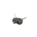 Ramset Access Door Key #313 - 800-18-00