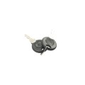 Ramset Access Door Key #313 - 800-18-00