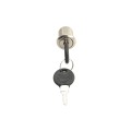 Ramset Lock Assembly Key #313 - 800-18-01