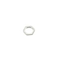 Ramset Lock Assembly Key #313 - 800-18-01