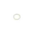 Ramset Lock Assembly Key #313 - 800-18-01