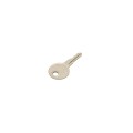 Ramset M01 Key [LCD KP] - 800-18-05