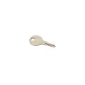 Ramset M01 Key [LCD KP] - 800-18-05