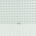 Ramset M01 Key [LCD KP] - 800-18-05