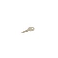 Ramset M01 Key [LCD KP] - 800-18-05
