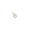 Ramset M01 Key [LCD KP] - 800-18-05