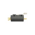 Ramset Limit Switch [R100] - 800-20-00