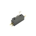 Ramset Limit Switch [R100] - 800-20-00