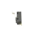 Ramset Limit Switch [R100] - 800-20-00