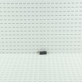 Ramset Limit Switch [R100] - 800-20-00