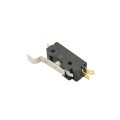 Ramset Limit Switch [R100] - 800-20-00
