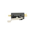 Ramset Limit Switch [R100] - 800-20-00