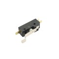 Ramset Limit Switch [R100] - 800-20-00