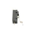 Ramset Limit Switch [R100] - 800-20-00